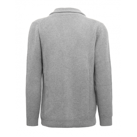 DANIELE FIESOLI Cardigan