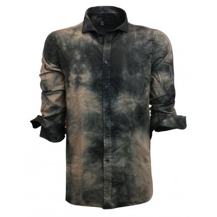 6167 Camicia