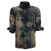 6167 Shirt