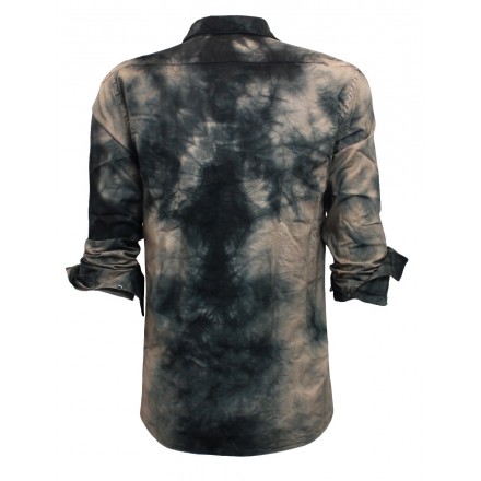 6167 Shirt