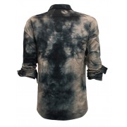 6167 Camicia