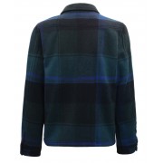 PAUL SMITH Jacket