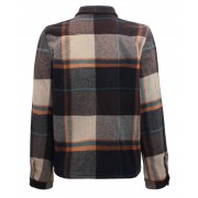 PAUL SMITH Jacket