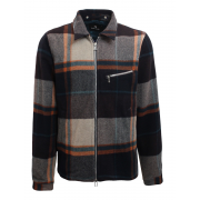 PAUL SMITH Giubbotto