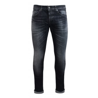 DONDUP Jeans GEORGE