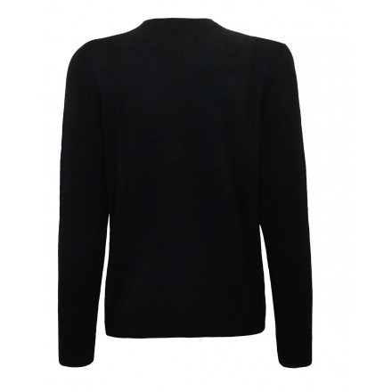 BALLANTYNE Crewneck Sweater