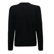 BALLANTYNE Crewneck Sweater