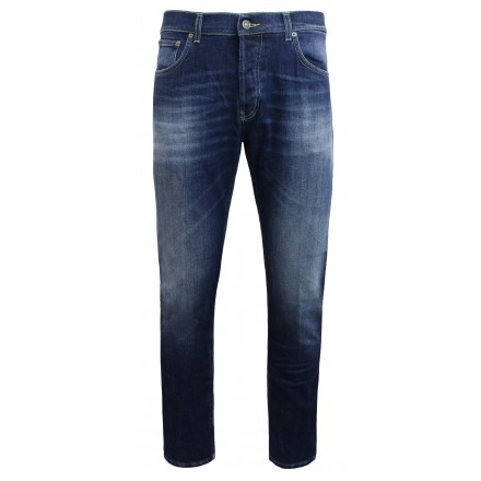 DONDUP Jeans DIAN