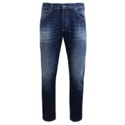 DONDUP Jeans DIAN