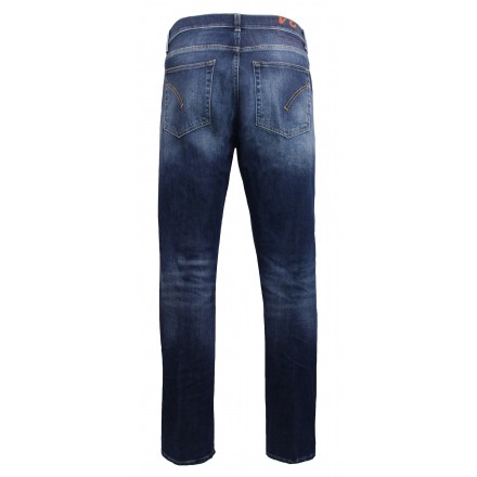 DONDUP Jeans DIAN
