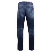 DONDUP Jeans DIAN