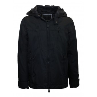 ARKISTAR Jacket