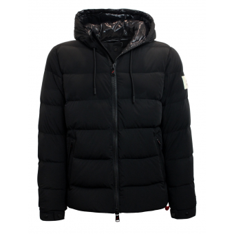 AFTER LABEL Jacket