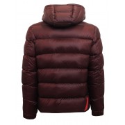 AFTER LABEL Giubbotto