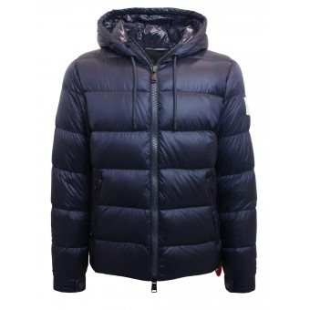 AFTER LABEL Jacket