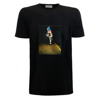 BASTILLE T-Shirt