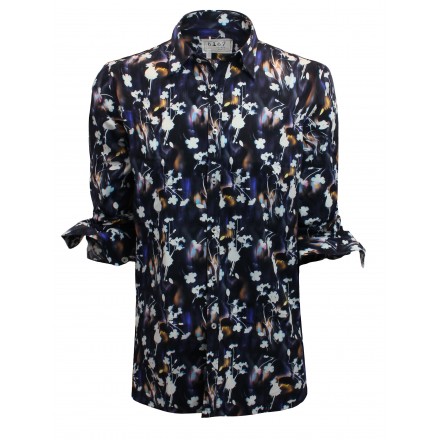 6167 Camicia