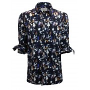 6167 Camicia