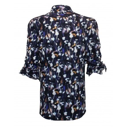 6167 Camicia