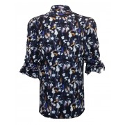 6167 Camicia