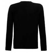 copy of BALLANTYNE Crewneck sweater