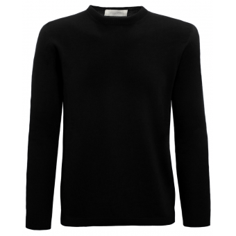 copy of BALLANTYNE Crewneck sweater