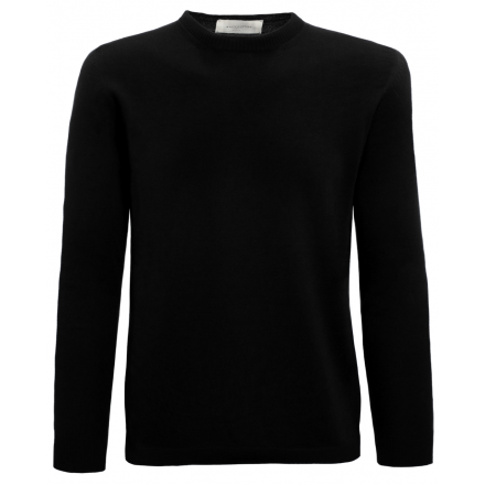copy of BALLANTYNE Crewneck sweater