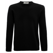 copy of BALLANTYNE Crewneck sweater