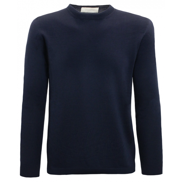copy of BALLANTYNE Crewneck sweater