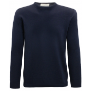 copy of BALLANTYNE Crewneck sweater