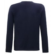 copy of BALLANTYNE Crewneck sweater