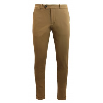 RRD Trousers