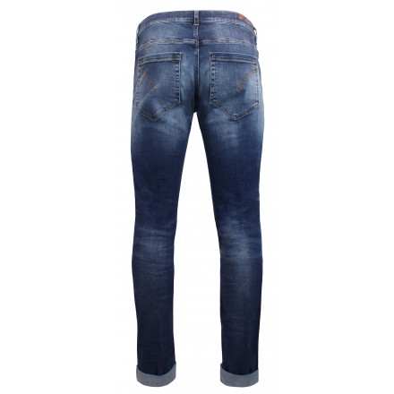 DONDUP Jeans GEORGE