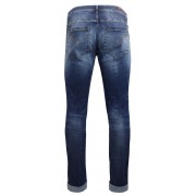 DONDUP Jeans GEORGE