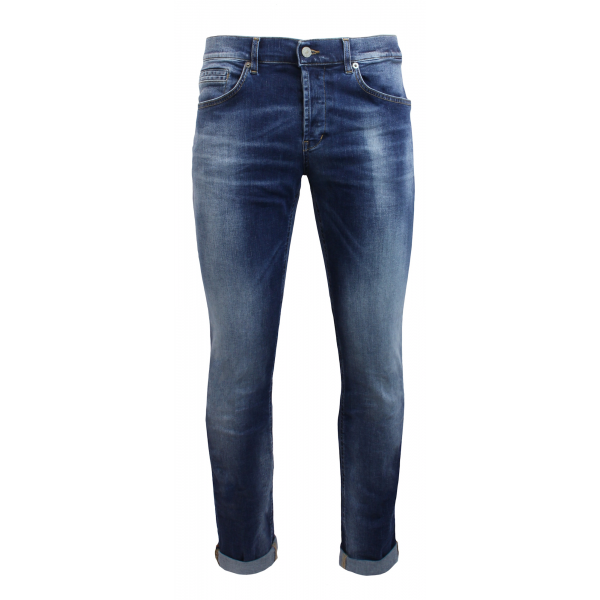 DONDUP Jeans GEORGE