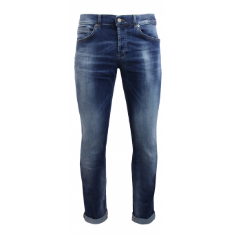DONDUP Jeans GEORGE