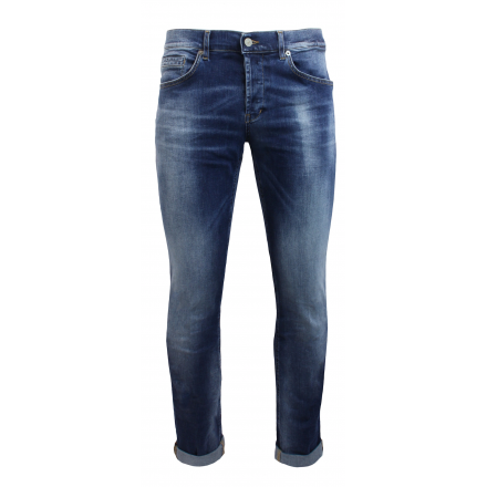 DONDUP Jeans GEORGE