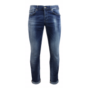 DONDUP Jeans GEORGE