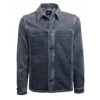PAUL SMITH Jacket