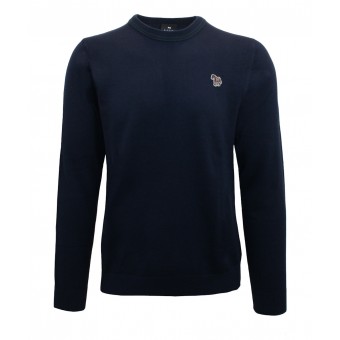 PAUL SMITH Girocollo