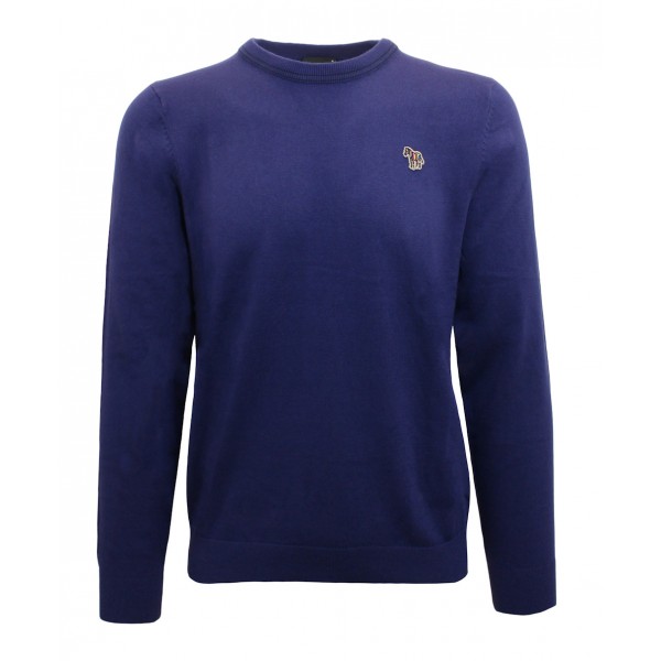 PAUL SMITH Girocollo