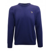 PAUL SMITH Girocollo