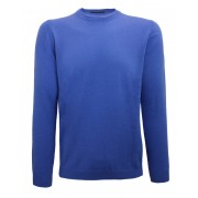 ALEXANDER Crewneck Sweater