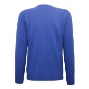 ALEXANDER Crewneck Sweater