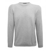 ALEXANDER Crewneck Sweater