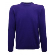 ALEXANDER Crewneck Sweater