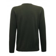 ALEXANDER Crewneck Sweater