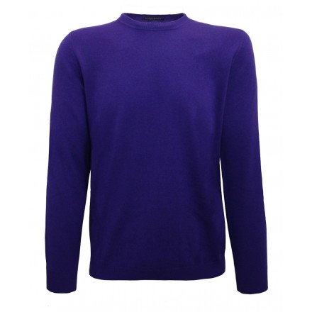 ALEXANDER Crewneck Sweater