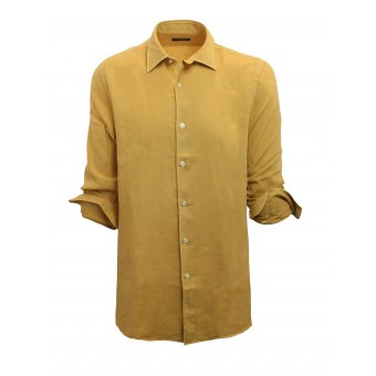 ALEXANDER Camicia