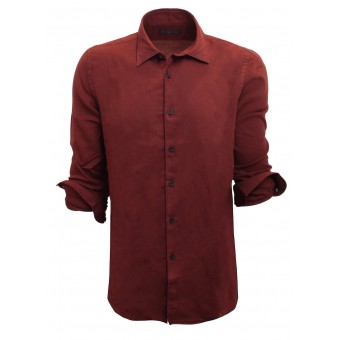 ALEXANDER Camicia